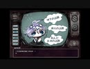 僕の場合、深夜うつらうつら#2[寝起きうつらうつら]