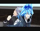 【MMDツイステ】子供向けアニメに出ていた頃のボドゲ部+おまけ