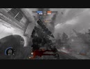 「ゆっくり実況」double star pilot☆★30【Titanfall2】