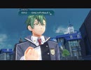 暇だった社会人の「英雄伝説 閃の軌跡Ⅳ」初プレイ実況part123