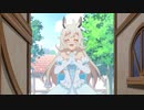 【プリンセスコネクト！Re:Dive】シンデレラレッスン 第1話