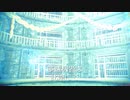 【MMDA3!】夢＿遊病＿者は此＿岸にて【左京/莇】
