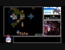 バハムートラグーンRTA　８:３７:５５　Part７