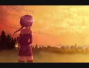 【結月ゆかり】Goodbye Song【オリジナル曲】