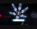 空の蒼さ(Lv100)イア・レトナ ソロ&BGM変更【アリス・ギア・アイギス】