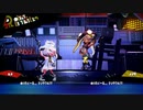 試合の様子を見せる気が無いフェス動画【Splatoon2】