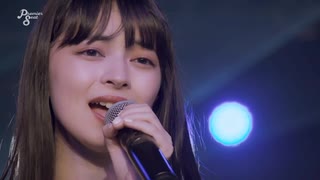 君だけじゃないさ...friends (2018アコースティックVer.)