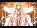 【千年戦争アイギス】ひたすらベース召喚　パート2293