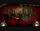 【ゆっくり実況】Library Of Ruina　その六十