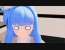 ボイチェビトークの週末DDR部~40~