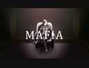 【桃野扁】マフィア【歌ってみた】