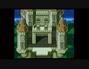 【FF初心者】FF5を実況するわ　その９
