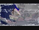 ⚘ 【わたしらしく】ギラギラ / Ado・歌ってみた【りこりす】
