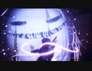 アッシュと魔法の筆↓final