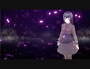 Just one light feat.AIめろう【オリジナル曲】