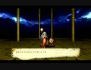 筋脳ノ「黄泉ヲ裂ク花」其ノ二十一【Switch】