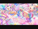 【バンドリ】パレオの混合イベが来たので100連します【ガチャ】