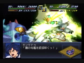 迫真ニルファ部・熟練度難の裏技.mp11