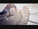 ギラギラ 歌ってみた｟もふとん｠