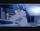 フミンイズム  / あいとも feat.初音ミク NT