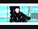 【identityⅤ/第五人格MMD】from Y to Y【傭兵】