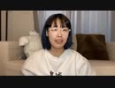君、車校はどうしたかな？について