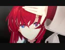【にじさんじMMD】シニカルナイトプラン【アンジュ・カトリーナ】