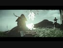 これは一人の侍の物語　Ghost of Tsushima実況プレイ#14