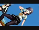 【MMD艦これ】浜・磯・浦で「ヒビカセｘSweetDevil~Special Mashup~」