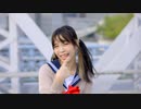 【joysu】Booo!　踊ってみた 4k
