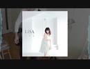 【ベース弾いてみた】No More Time Machine【LiSA】