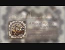 【プリンセス・プリンシパル】A Page Of My Story (As Light Remix)【pripri】