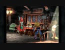 【アラサーBBAの盗賊生活】FF9 初見実況 part.16