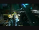 そこそこゆっくりになるF.E.A.R.2_18【ゆっくり実況】