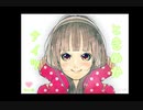 シケた顔してないでトキメキを探しに行こうぜ！！？【ときめかナイツ】