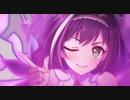3分で分かるプリンセスキャルガチャはヤバいわよ！