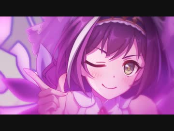 3分で分かるプリンセスキャルガチャはヤバいわよ！