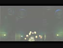 筋脳ノ「黄泉ヲ裂ク花」其ノ二十三【Switch】