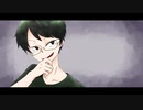 【人/力】し/う【u.sぽ.い.ど】