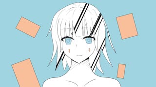 オワリゲキジョウ / 初音ミク