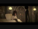 【実況】この素晴らしい音ゲーを皆知ってくれ！ 【Deemo  -Reborn-  steam版 #1】