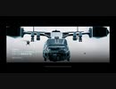 【女性がいる実況】新兵が皆と頑張るCoD:Mobile実況  特攻！アルカトラズ編【フレンドさんといっしょ】