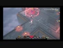 Minecraft Dungeons マックン＆パックン