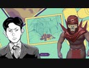 NUTS（タマ）がデカイんすかねぇ？.mp3
