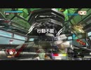 【PS4BB】フル修羅が行くPart86【ラナクアその2】
