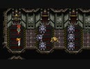 【アラサーBBAの時空の旅路】クロノトリガー 初見実況 part.12