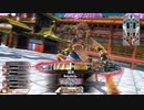 【WLW】龍が猿の如く・Re：四八五暴れ【EX06】