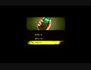 筋脳ノ「黄泉ヲ裂ク花」其ノ二十四【Switch】