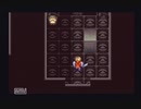 アークザラッド２【懐かしみながら実況プレイ】part97