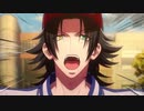 【ヒプアニ】ラップソロパート集：山田二郎